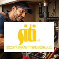 Siti SRL