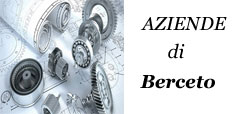banner aziende berceto