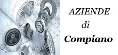 banner aziende compiano