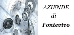 banner aziende fontevivo