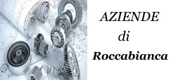 banner aziende roccabianca