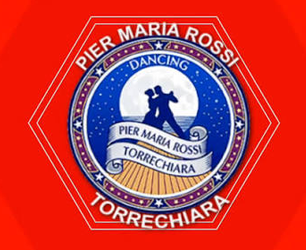 Pier Maria Rossi Dancing