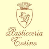 Pasticceria Torino