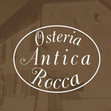 Antica Rocca