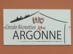 argonne banner