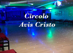 avis cristo banner