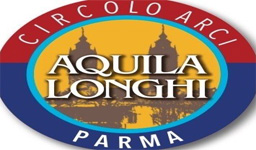 banner aquila longhi