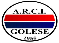 banner arci golese