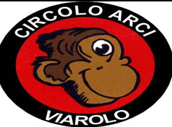 banner viarolo arci