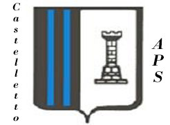 castelletto aps arci