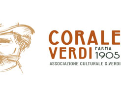 corale verdi banner