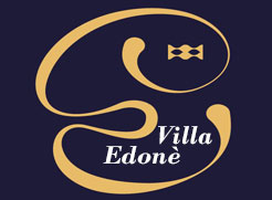 edone banner