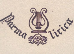 parma lirica banner 1