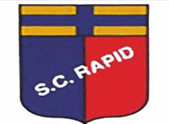 rapid arci