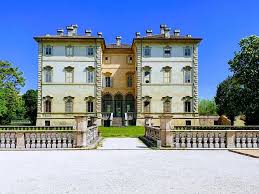 museo giuseppe verdi