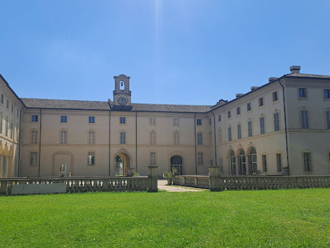 museo renata tebaldi