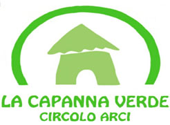 La Capanna Verde