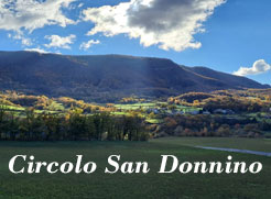 banner san donnino neviano