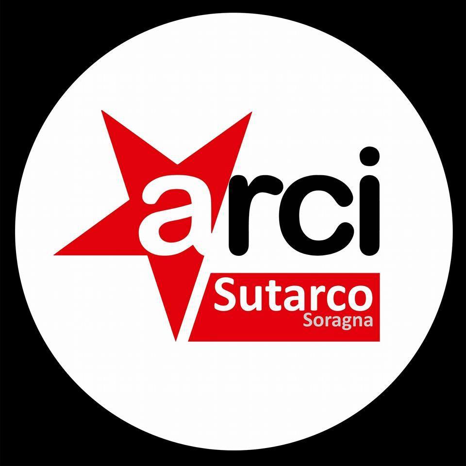 banner arci sutarco