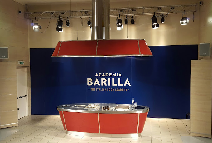 academia barilla 1