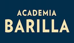 Academia Barilla