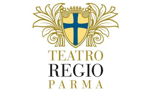 banner teatro regio parma