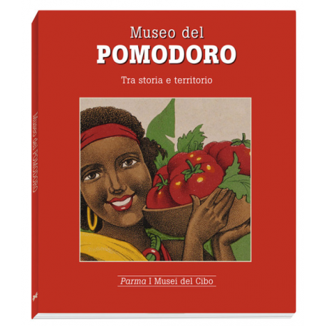 Pomodoro