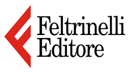 feltrinelli