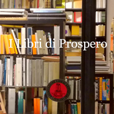 libreria-i-libri-di-prospero