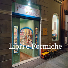 libri-e-formiche