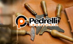 banner-piccolo-legatoria-pedrelli