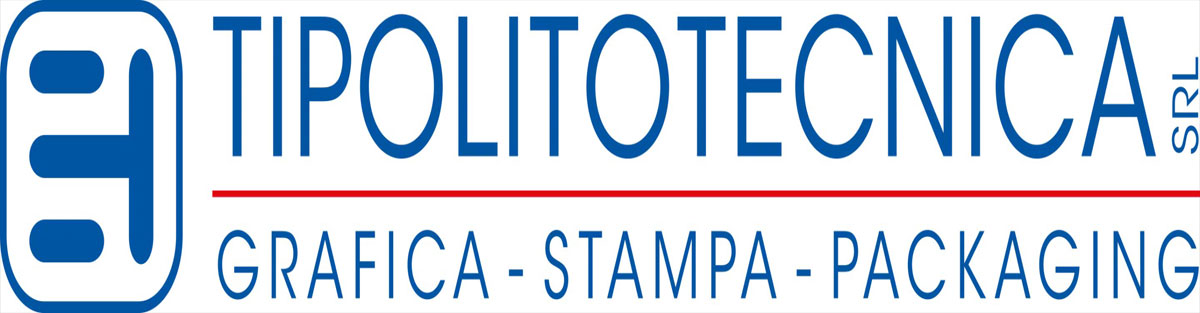 banner tipolitotecnica