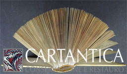 cartantica