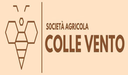 Società Agricola Colle Vento