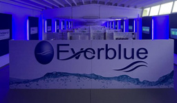 Everblue
