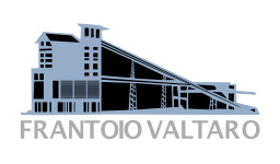 Frantoio Valtaro