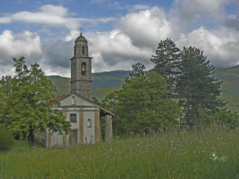 chiesa antonio savino albareto