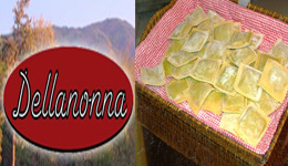 Dellanonna