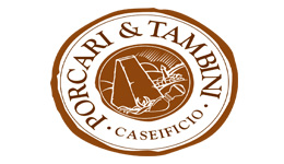 Caseificio Porcari&Tambini
