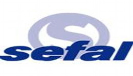 Sefal