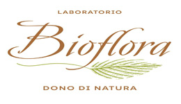 Laboratorio Bioflora