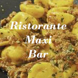 Ristorante Maxi Bar