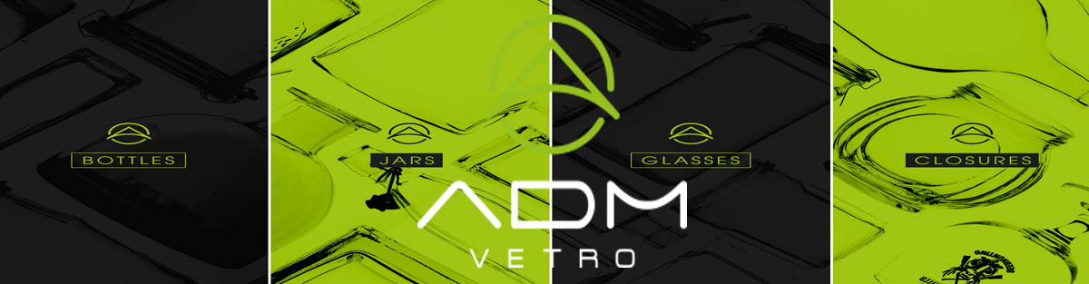 banner adm vetro