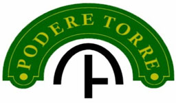 banner podere torre