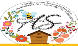 Azienda agricola Avanzini- Colorno