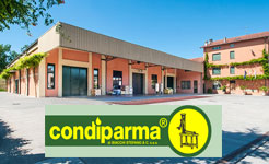 Condiparma