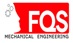 FQS azienda meccanica e carpenteria