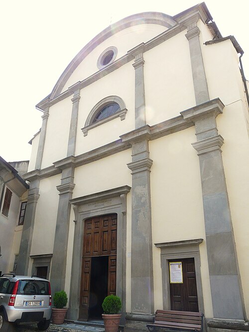 500px Compiano chiesa san giovanni battista