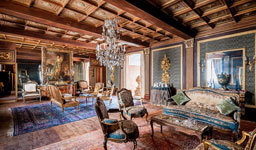 Museo Raimondi Gambarotta