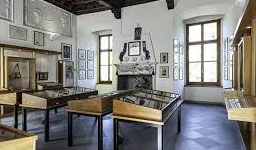 Museo Massonico
